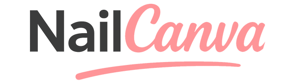 Nail Canvas